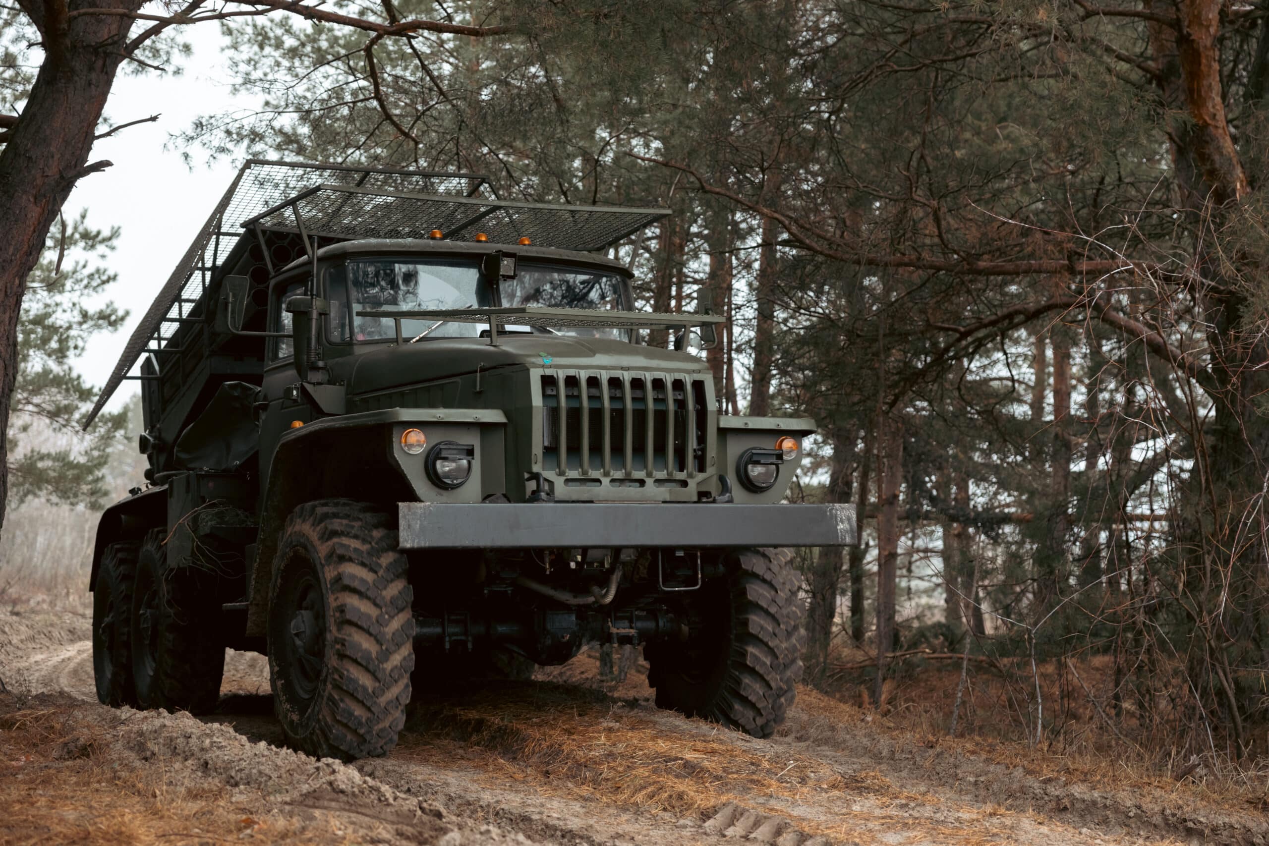 Truck, bcc-nomad, camion, base camp connect, defence
