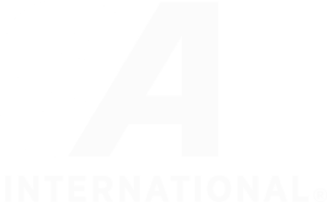 SAE logo, conference, Prague, Base Camp Connect