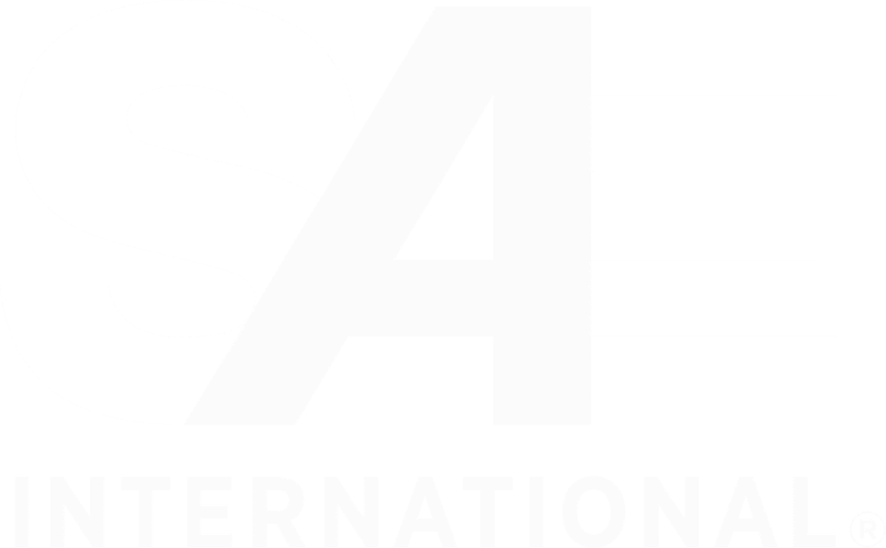 SAE logo, conférence, Prague, Base Camp Connect